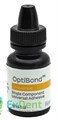 OptiBond (Оптибонд) Universal набор - универсальная адгезивная система (5 мл + 3г) - фото 39479