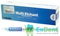 Multi Etchant (Етч) - универсальный протравочный материал (2 мл) - фото 39573