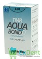 TMR Aqua Bond (аква бонд) 0 - с высокой степенью адгезии во влажной и сухой среде (5 мл) - фото 39578