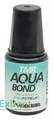 TMR Aqua Bond (аква бонд) 0 - с высокой степенью адгезии во влажной и сухой среде (5 мл) - фото 39580