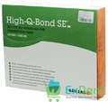 High-Q-Bond SE (Хай кью бонд) A2 - цемент самопротравливающий адгезивный двойного отверждения (5 мл) - фото 39601