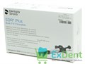 SDR (СДР) plus - текучий композитный материал в шприцах (10 х 1 г) - фото 39646