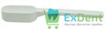 ZetaPlus (ЗетаПлюс) L Intro Kit - C - силикон очень высокой вязкости (900 мл + 140 мл + 60 мл) - фото 39718