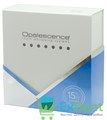 Opalescence (Опалисенс) PF 15% Mint (мята) система домашнего отбеливания (8 х 1,2 мл) - фото 40075
