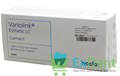 Variolink Esthetic (Вариолинк Эстетик) LC neutral Ref -  цемент светового отверждения (2 г) - фото 40258
