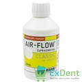 AIR-FLOW порошок EMS, лимон (300 г) - фото 40628