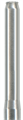 840-014M-FG Бор алмазный NTI, форма торцевой, среднее зерно - фото 6930