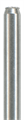 840-016M-FG Бор алмазный NTI, форма торцевой, среднее зерно - фото 6933
