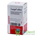 Largal ultra (Ларгаль Ультра) - жидкость для химического расширения каналов (13 мл) 17309 - фото 26153