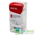 Эдеталь - жидкость для химического расширения корневых каналов  (13 мл) - фото 8073
