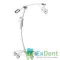 Лампа отбеливающая Philips ZOOM, WhiteSpeed - для отбеливания зубов светодиодная - фото 8403