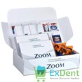 Лампа отбеливающая Philips ZOOM, WhiteSpeed - для отбеливания зубов светодиодная - фото 8404