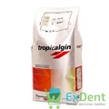 Tropicalgin (Тропикалгин) - альгинат с быстрым схватыванием (453 гp.) - фото 8413