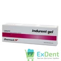 ZetaPlus (ЗетаПлюс) Indurent gel  - силикон низкой вязкости (60 мл) - фото 8417