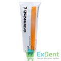 ZetaPlus (ЗетаПлюс) Oranwash L - силикон низкой вязкости (140 мл) - фото 8418