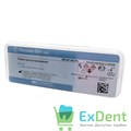 Porcelain Etch (Порцелайн Етч) Refil гель для протравливания (2 х 1,2 мл) - фото 8528