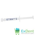 Opalescence (Опалисенс) Endo Mini Refill - для внутриканального отбеливания (2 х 1,2 мл) 19921 - фото 26373