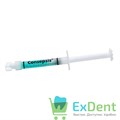 Consepsis (Концепсис) - гель для дезинфекции препарированного зуба (1 х 1.2 мл) - фото 8638