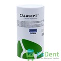 Calasept (Каласепт) - материал для лечения и временного пломбирования (4 х 1.5 г) - фото 8851