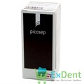 Picosep (пикосеп) - жидкое изолирующее средство на силиконовой основе (30 мл) - фото 8979