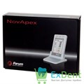 Апекслокатор NovApex (красный) модель N - 31 17927 - фото 26579