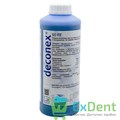 Дезинфицирующее средство Deconex (Деконекс) 50 FF (1 л) , для поверхностей и изделий - фото 9392